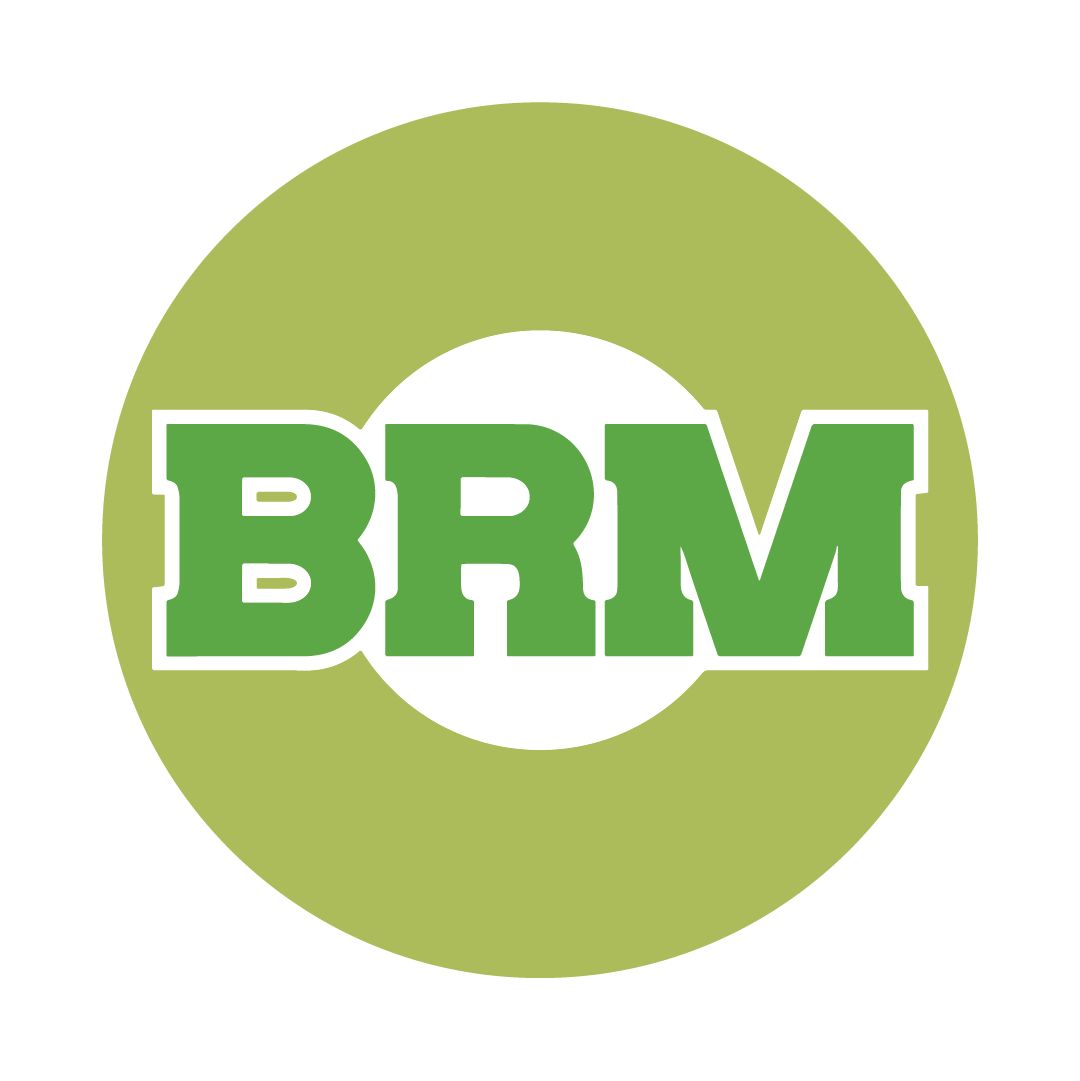 BARTOLOMÉ RICO MORENO